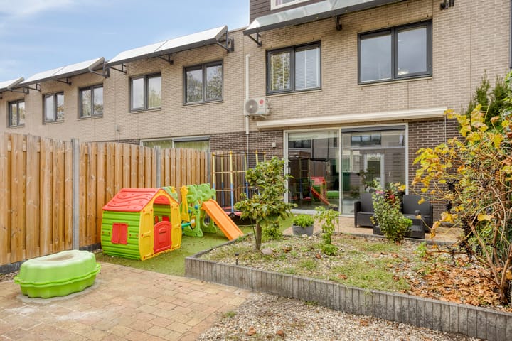 Foto 37 van Spitsbergen 28