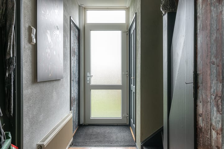 Foto 14 van Hoannekamp 8