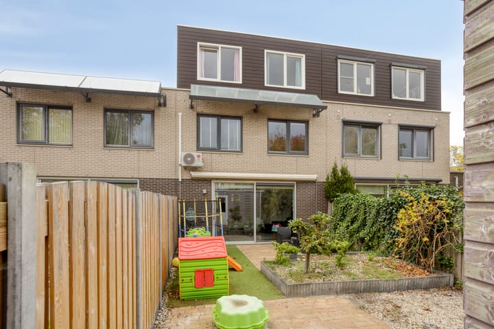 Foto 33 van Spitsbergen 28