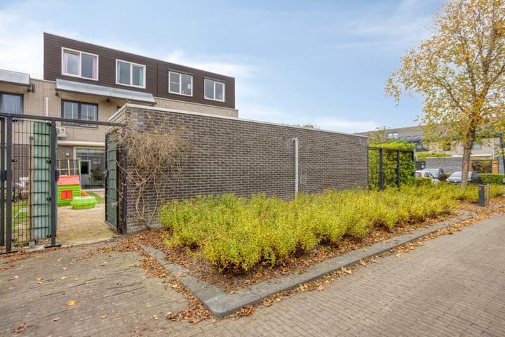 Foto 38 van Spitsbergen 28