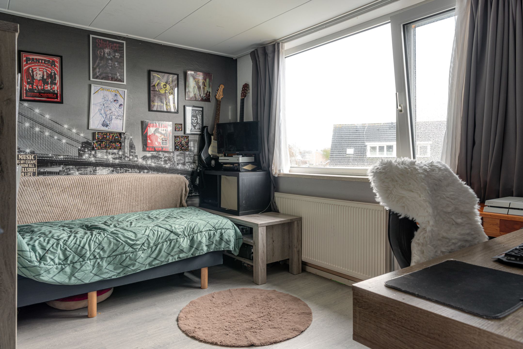 Photo 18 of Hoannekamp 8