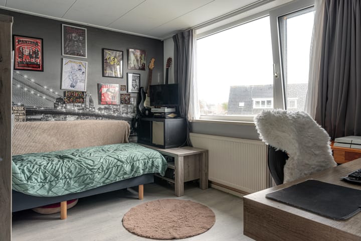 Foto 18 van Hoannekamp 8