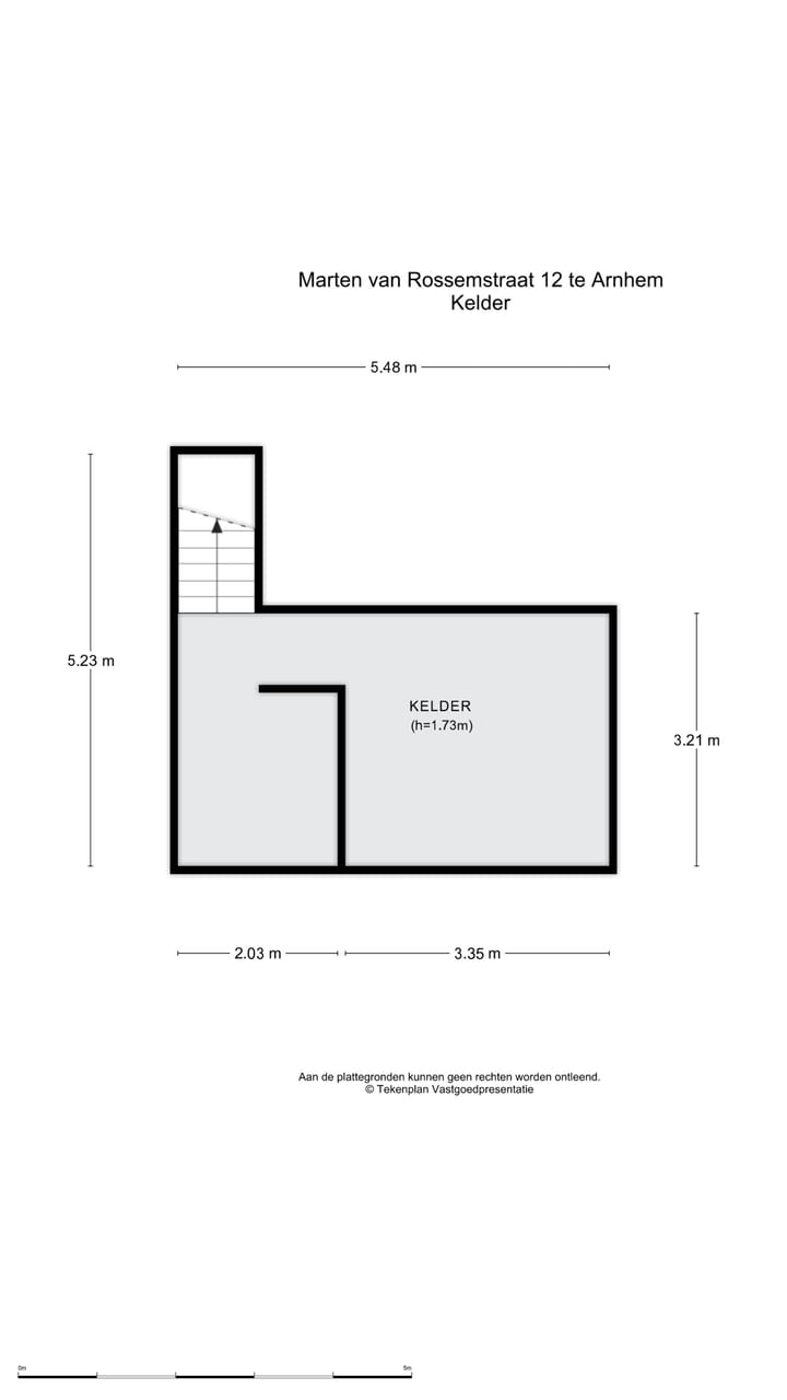 Foto 59 van Marten van Rossemstraat 12