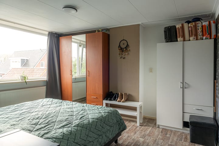 Foto 20 van Hoannekamp 8