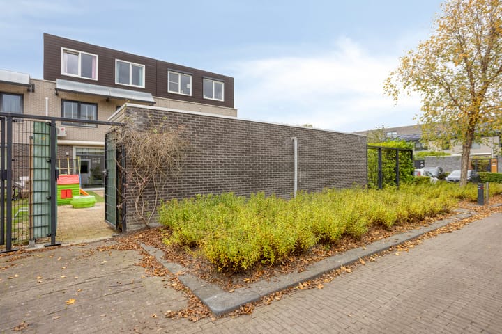 Foto 51 van Spitsbergen 28