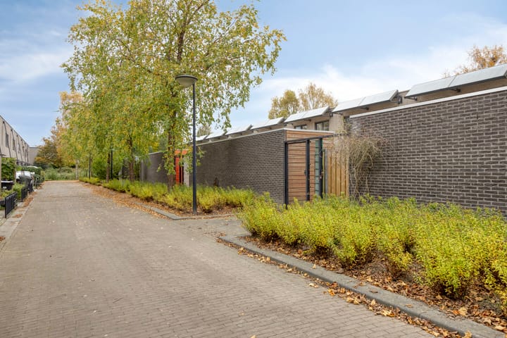 Foto 39 van Spitsbergen 28