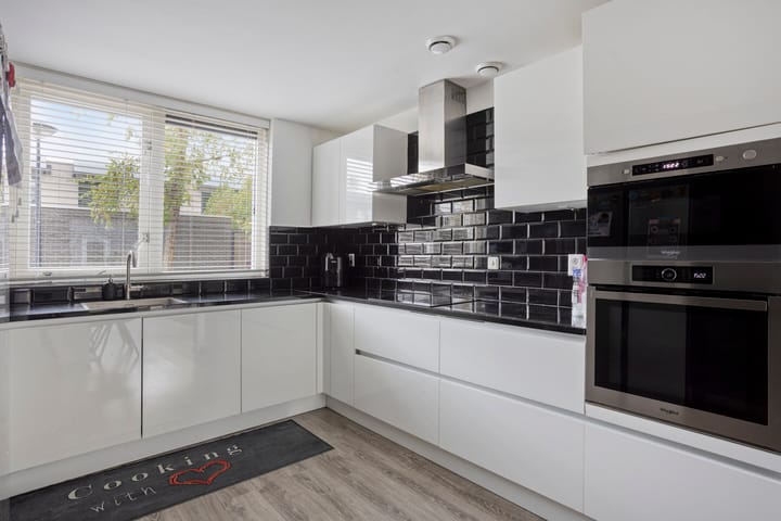 Foto 15 van Spitsbergen 28