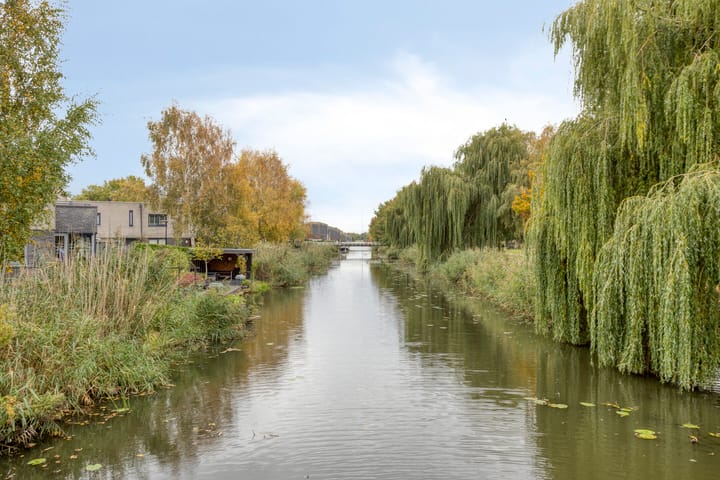 Foto 41 van Spitsbergen 28