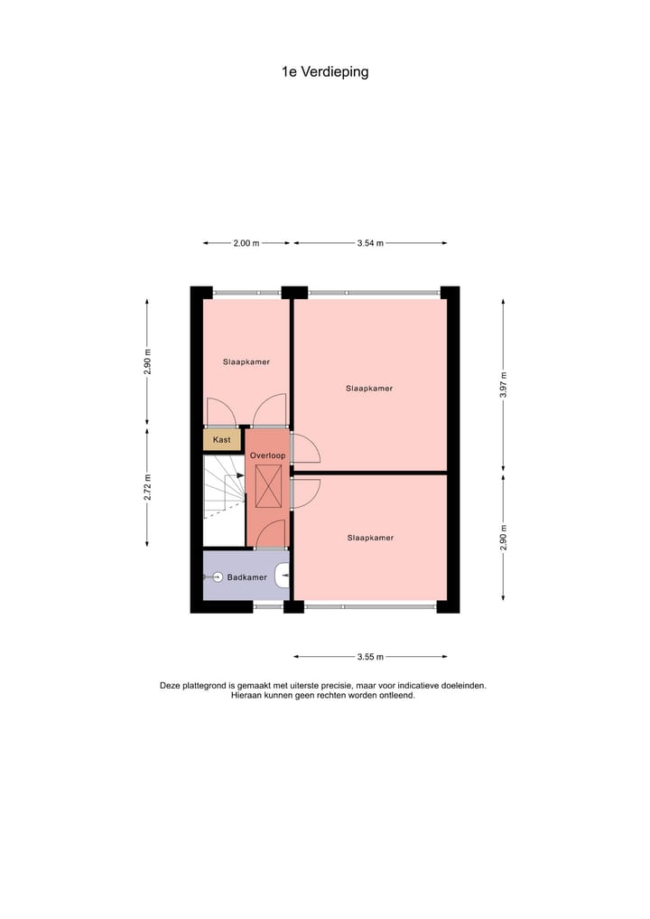 Foto 28 van Hoannekamp 8