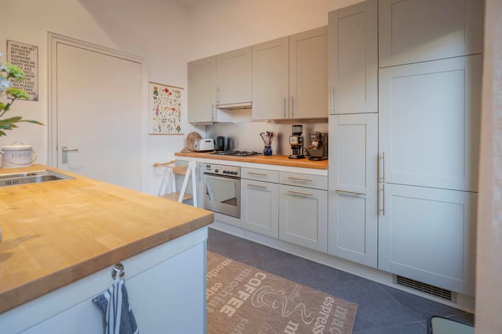 Foto 4 van Marten van Rossemstraat 12