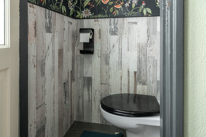 Foto 15 van Hoannekamp 8