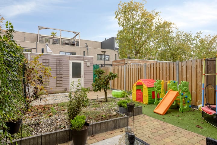 Foto 34 van Spitsbergen 28