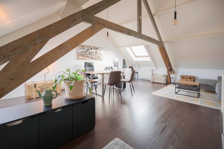 Foto 5 van Marten van Rossemstraat 12