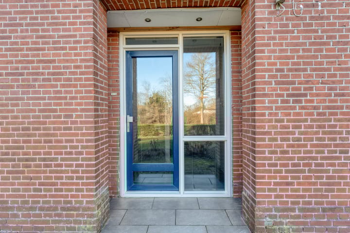 Foto 5 van Coevordenerstrasse 7