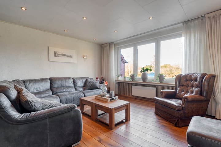 Foto 7 van Coevordenerstrasse 7