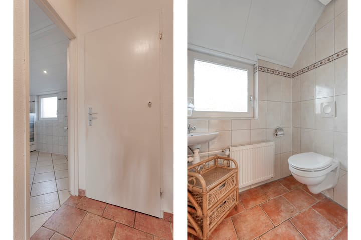 Foto 10 van Coevordenerstrasse 7