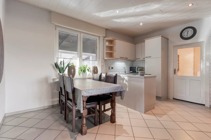 Foto 13 van Coevordenerstrasse 7