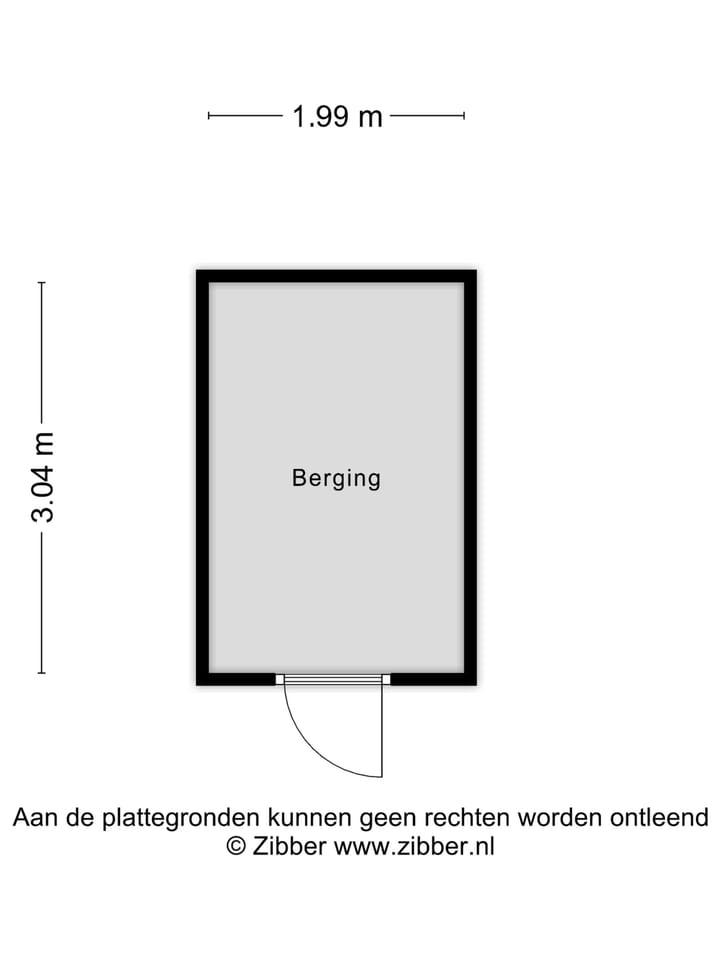 Foto 41 van Walstro 18