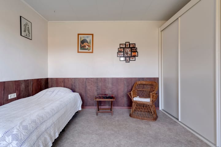 Foto 20 van Coevordenerstrasse 7