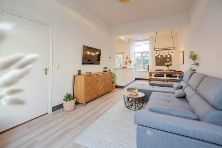 Foto 13 van Marten van Rossemstraat 12