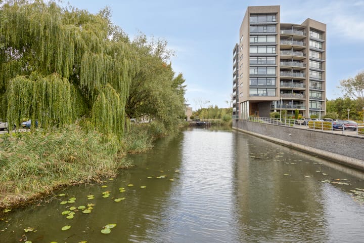 Foto 42 van Spitsbergen 28