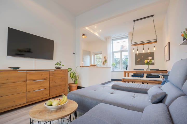 Foto 14 van Marten van Rossemstraat 12