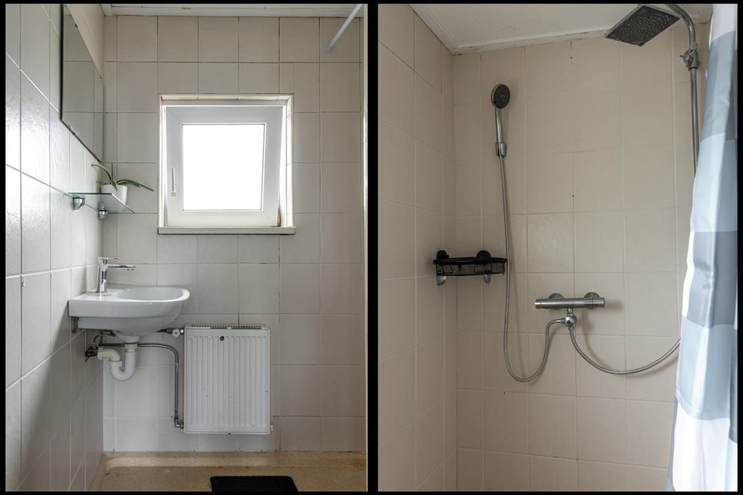 Photo 17 of Hoannekamp 8