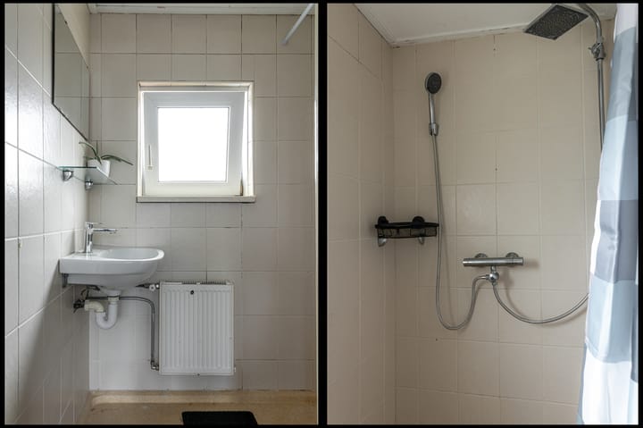 Foto 17 van Hoannekamp 8