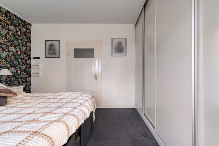 Foto 23 van Coevordenerstrasse 7