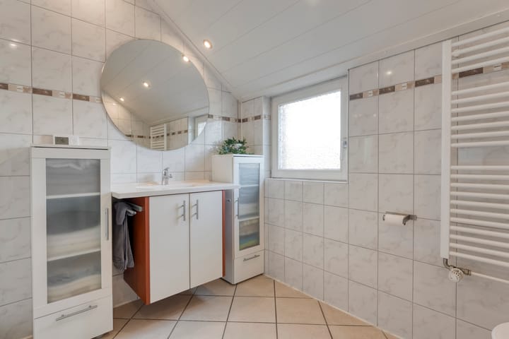 Foto 24 van Coevordenerstrasse 7