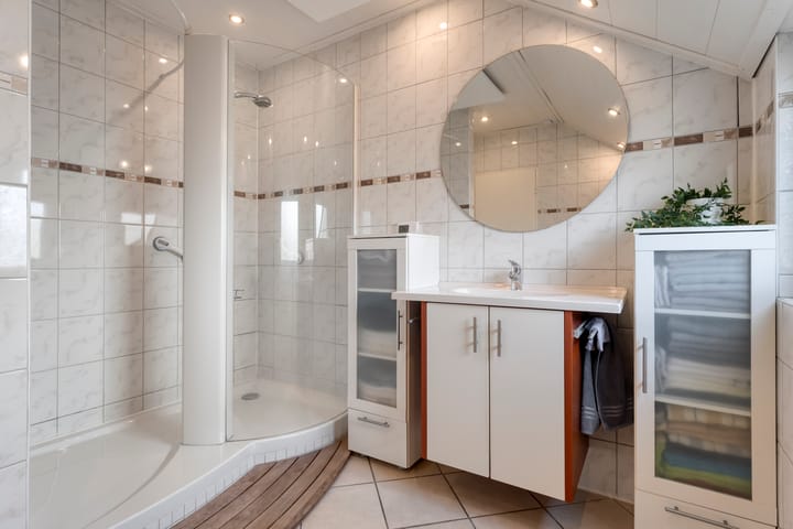 Foto 25 van Coevordenerstrasse 7