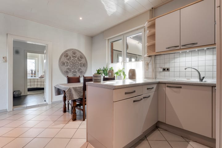 Foto 15 van Coevordenerstrasse 7