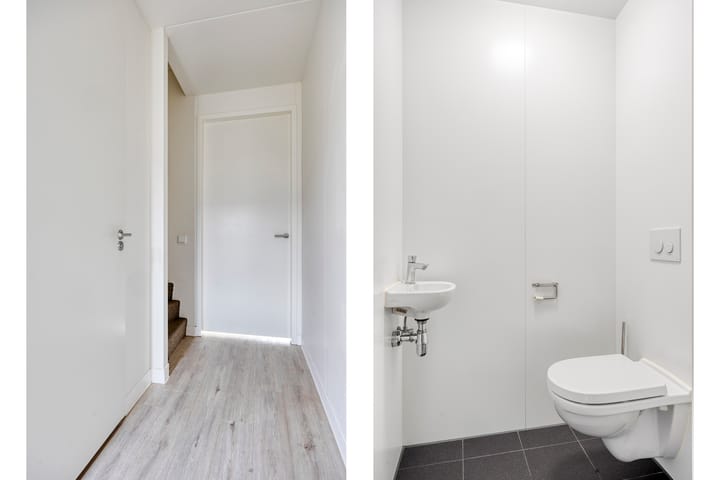 Foto 6 van Walstro 18