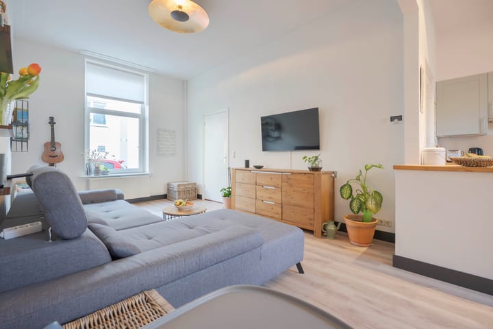 Foto 15 van Marten van Rossemstraat 12