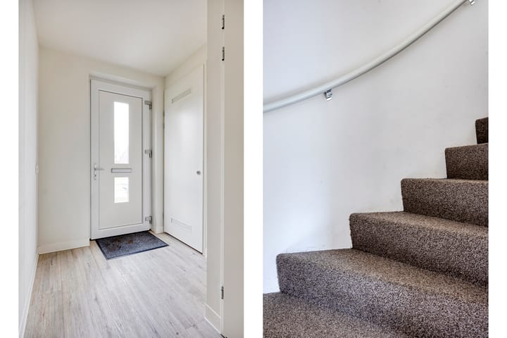 Foto 7 van Walstro 18