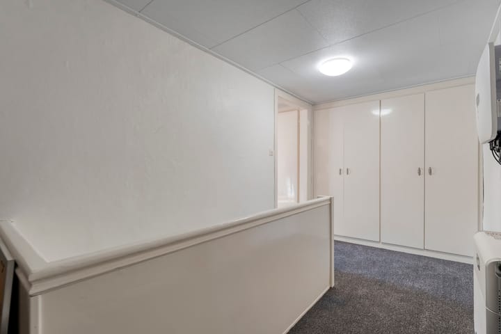 Foto 29 van Coevordenerstrasse 7