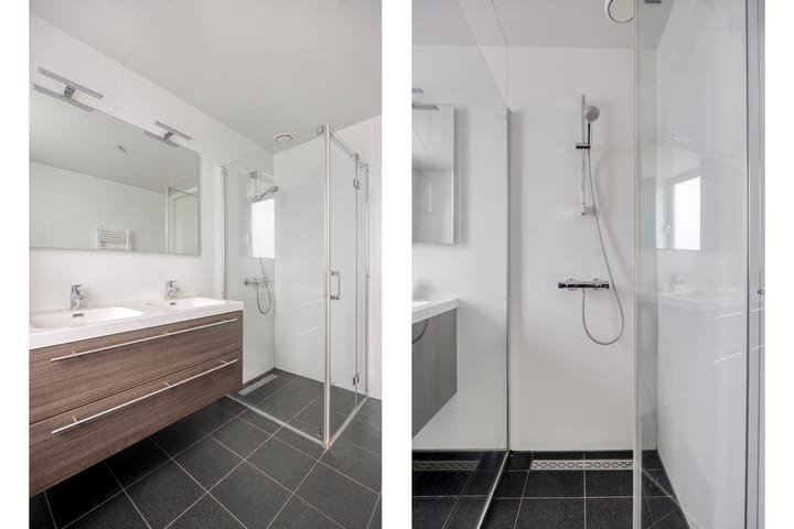 Foto 22 van Walstro 18