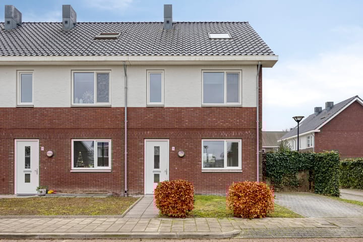 Foto 4 van Walstro 18