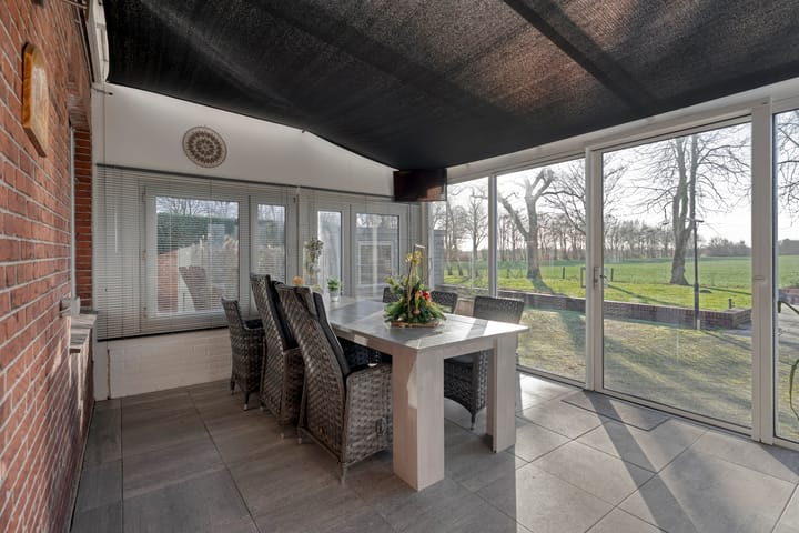 Foto 33 van Coevordenerstrasse 7