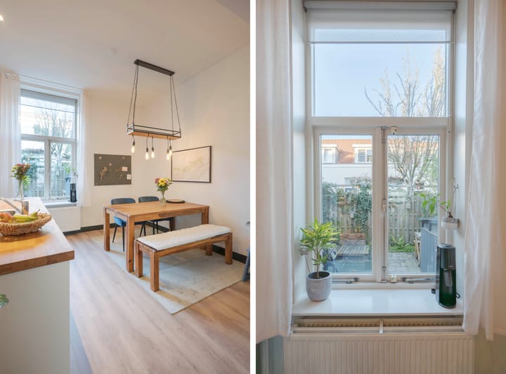 Foto 18 van Marten van Rossemstraat 12