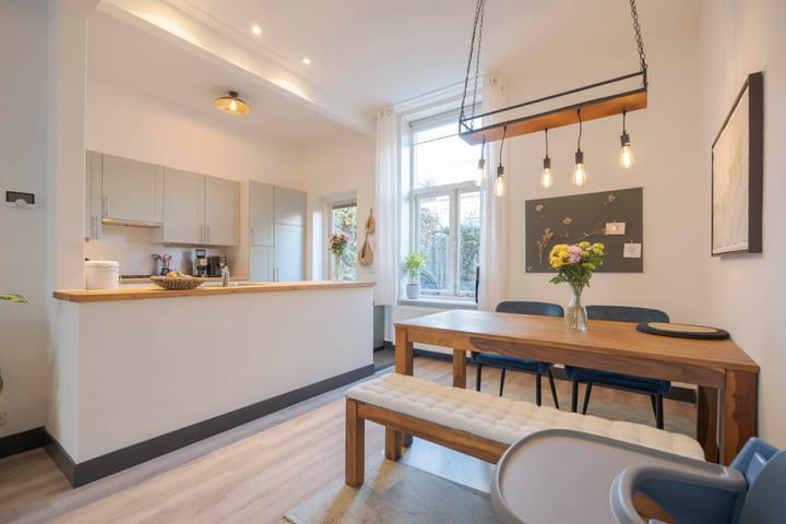 Foto 19 van Marten van Rossemstraat 12