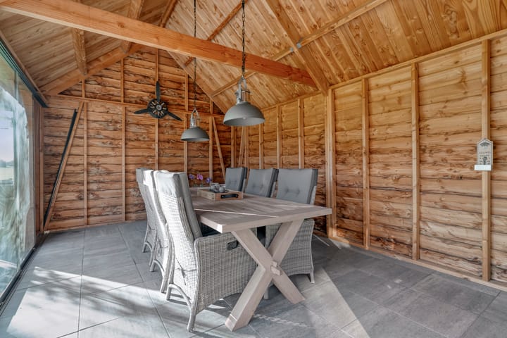 Foto 36 van Coevordenerstrasse 7