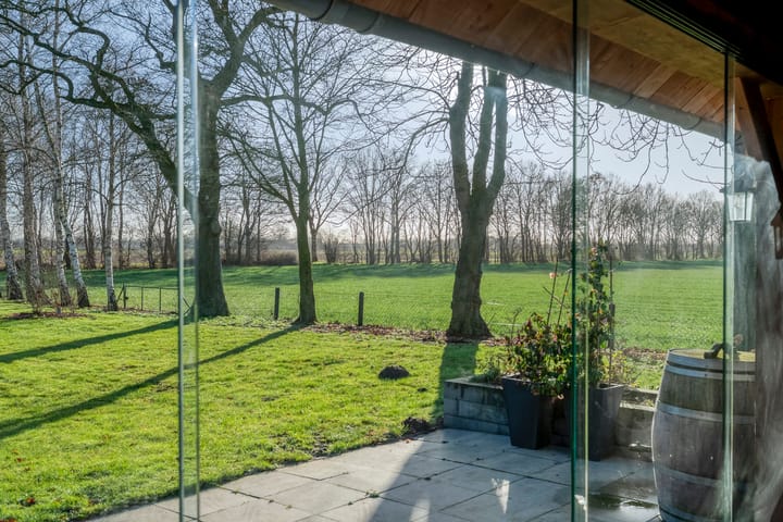 Foto 37 van Coevordenerstrasse 7