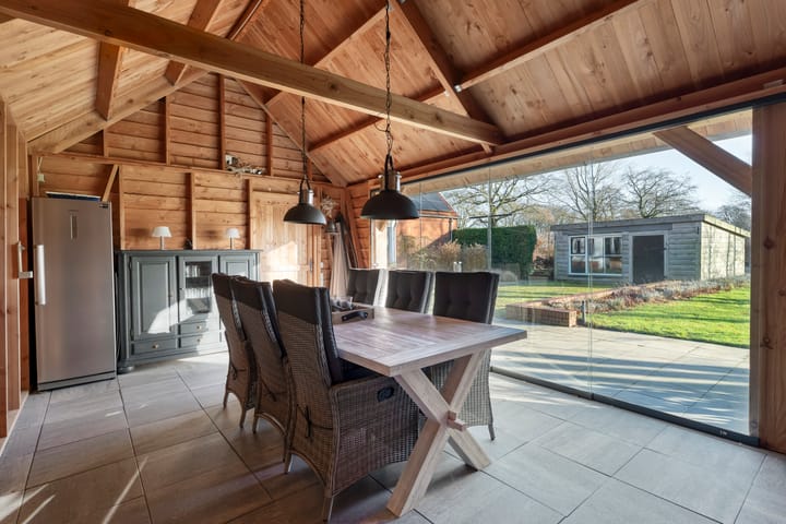 Foto 38 van Coevordenerstrasse 7