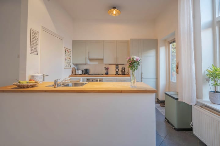 Foto 20 van Marten van Rossemstraat 12