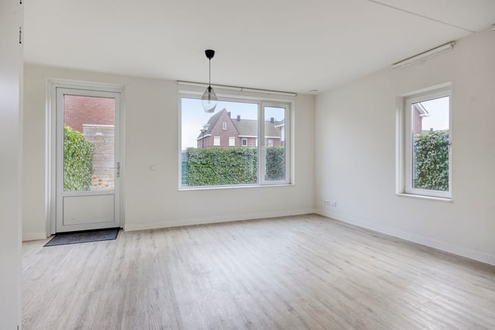 Foto 9 van Walstro 18