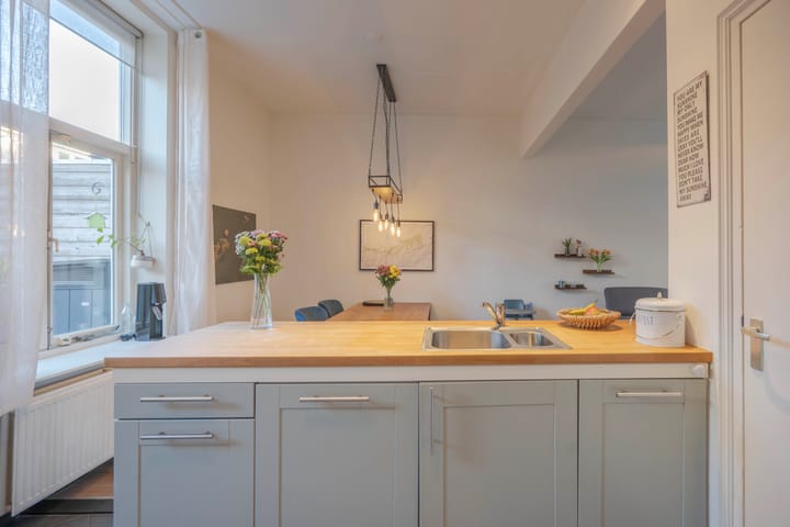 Foto 23 van Marten van Rossemstraat 12