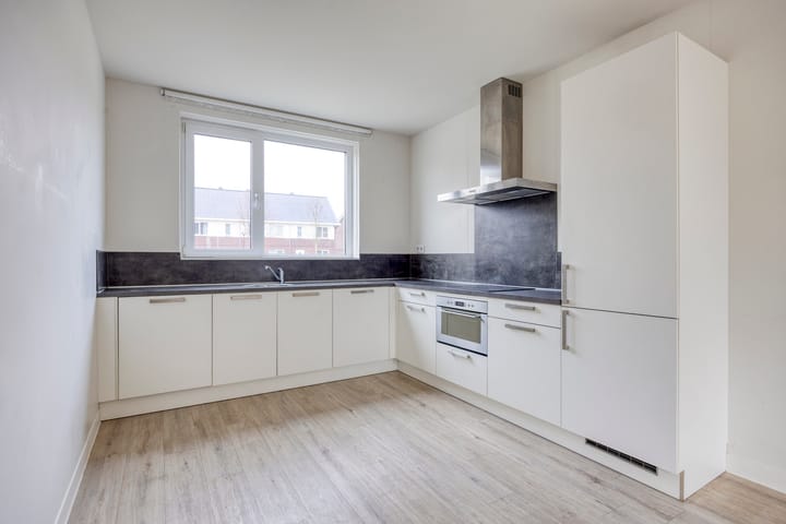 Foto 11 van Walstro 18