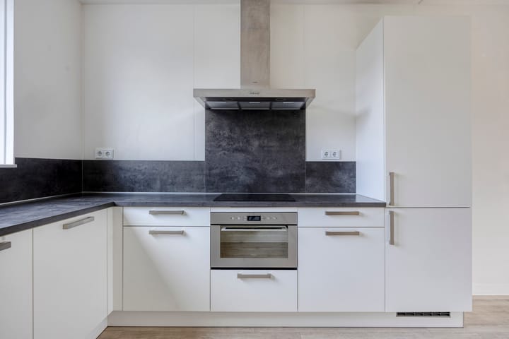 Foto 12 van Walstro 18