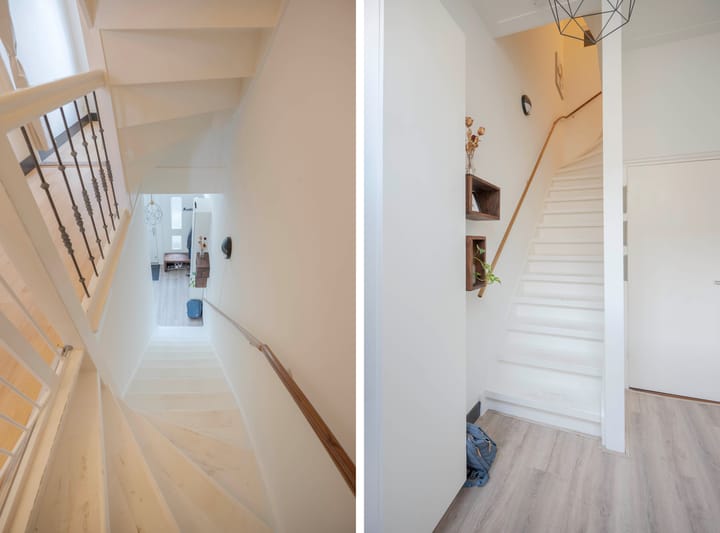 Foto 25 van Marten van Rossemstraat 12